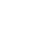 EMPSA logo