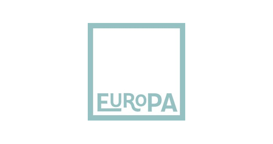 EuroPA
