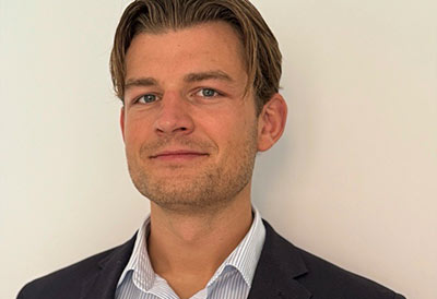 Bertolomiej Szklarczuk