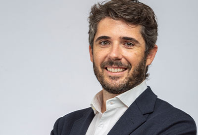 Fernando Rodriguez Ferrer