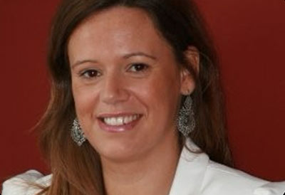 Mafalda Moz Teixeira